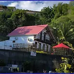 Villa Labrousse