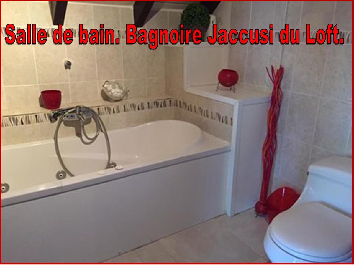 Labrousse Gasthof Le Gosier (Grande-Terre)
